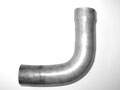 90 Long Expanded One End (Crox Bend)