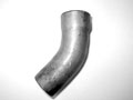 135 Expanded One End