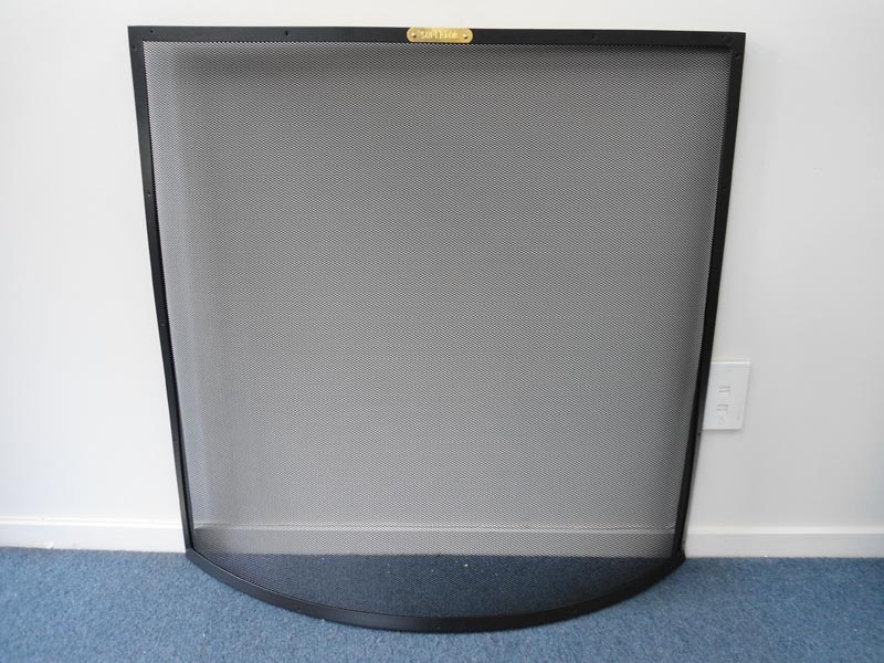 /storage/photos/1/Products/Curved-Spark-Screen.jpg