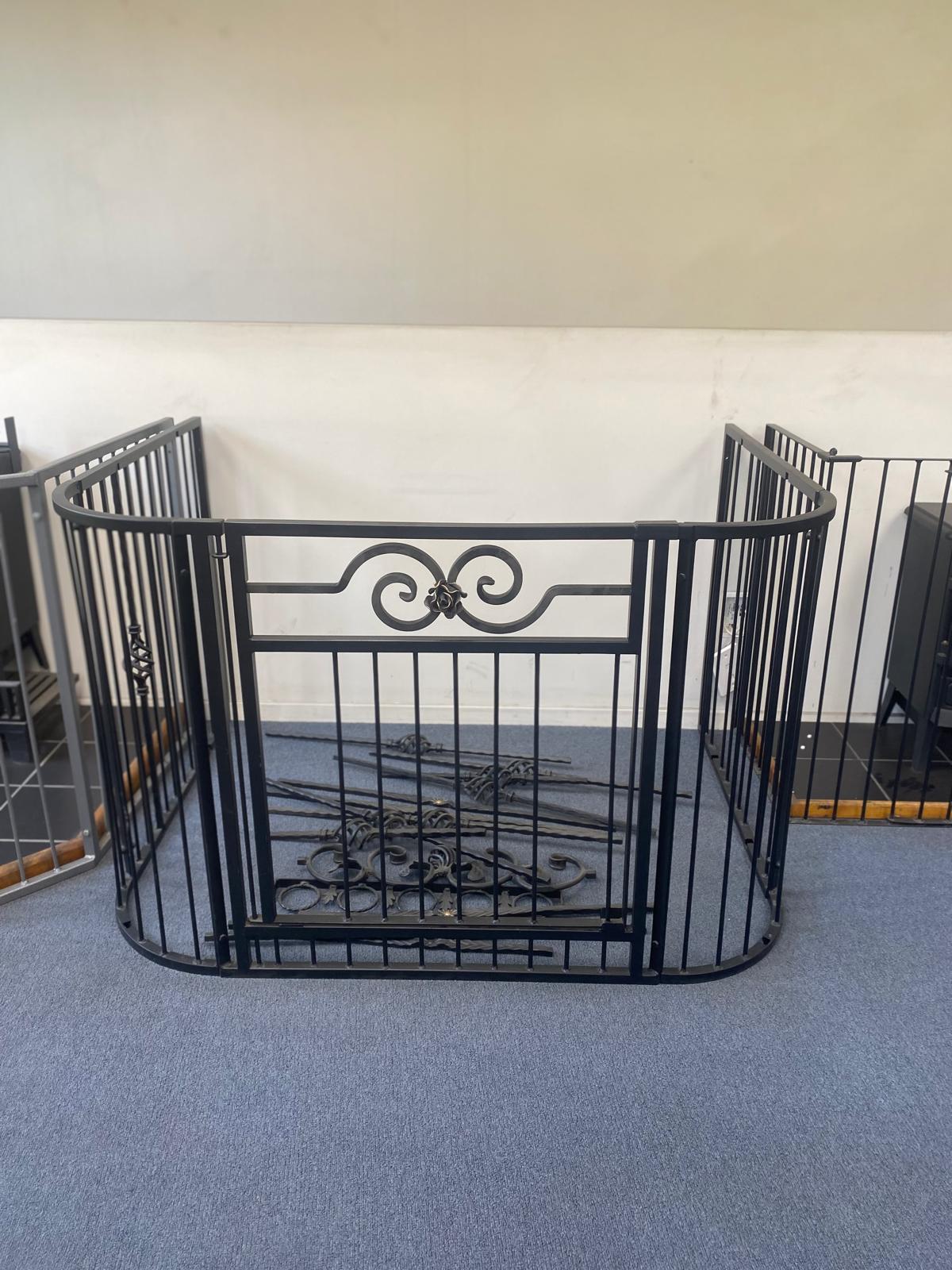 /storage/photos/1/Products/Victorian-Round-Cornered.jpg