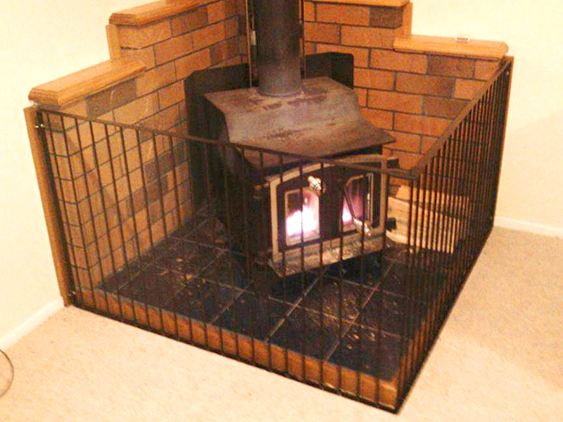 /storage/photos/1/Standard-2-Sided-Corner-Fireguard.jpg