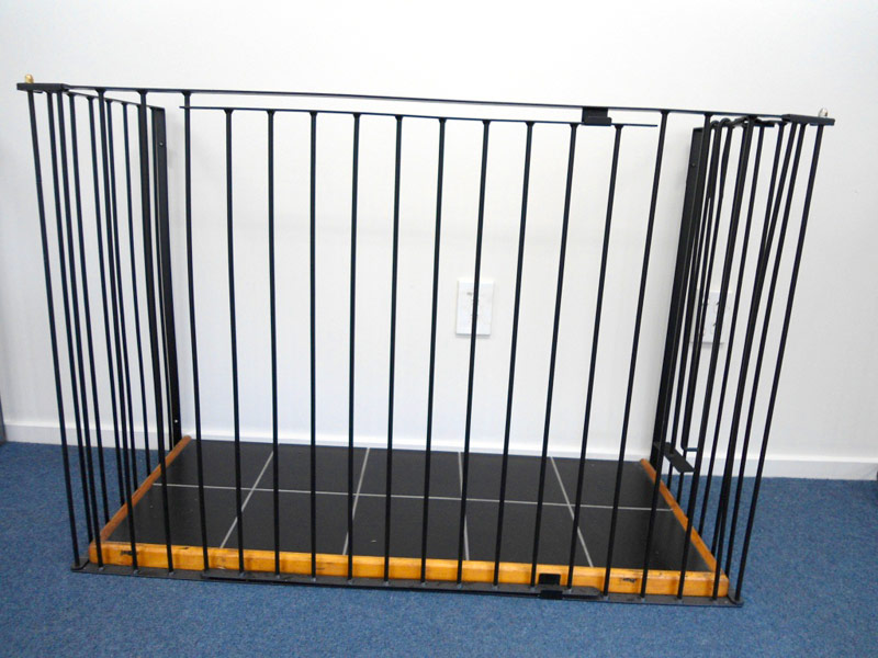 /storage/photos/1/Standard-3-Sided-Fireguard.jpg
