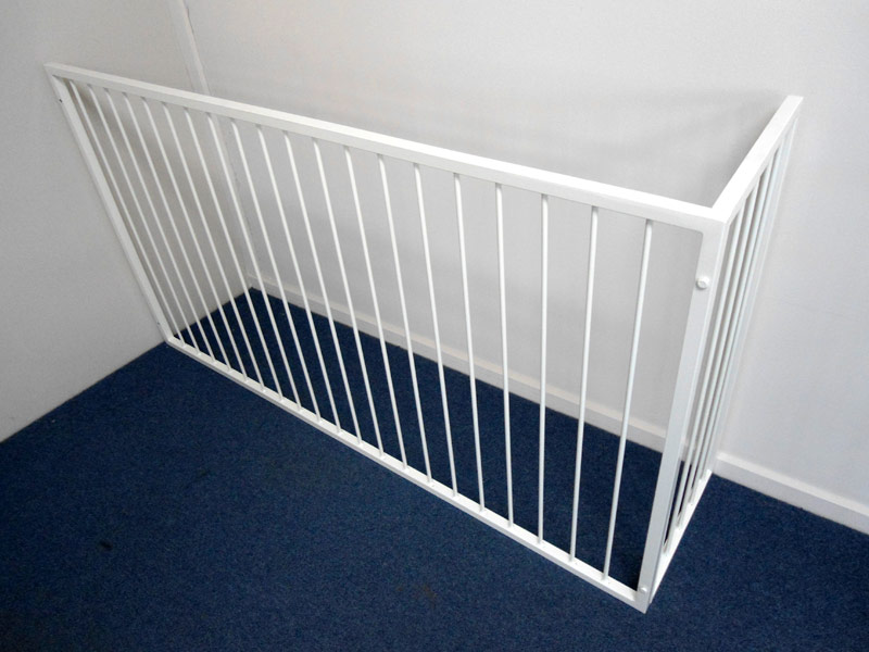 /storage/photos/1/Super-Deluxe-2-sided-CNR-fireguard.jpg
