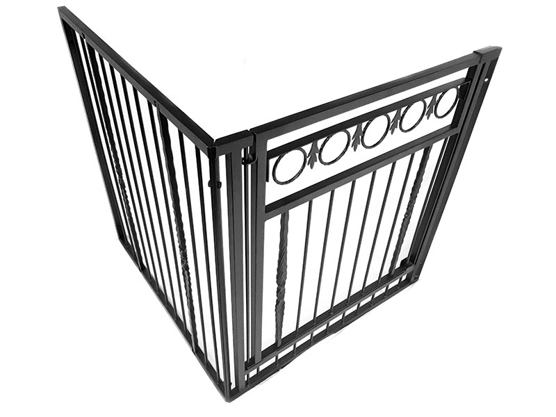 /storage/photos/1/Victoria-2-Sided-Corner-Fireguard.jpg