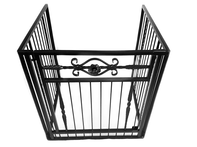 /storage/photos/1/Victoria-3-Sided-Fireguard.jpg