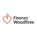 Firenzo