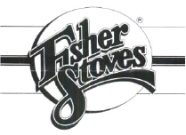 Fisher