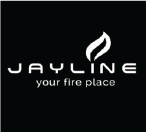 Jayline