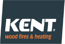 Kent