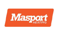 Masport