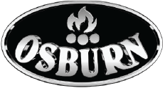 Osburn