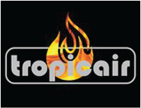 Tropicair