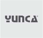 Yunca